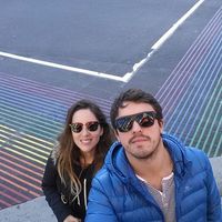 Le foto di Antonio Quezada Herraz