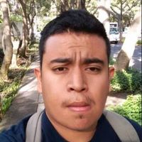 Bernardo Badillo的照片