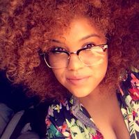 Fotos von Idalis Marmolejo