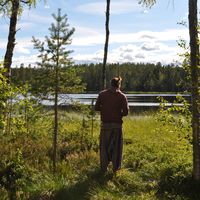 Miro De Monaco的照片