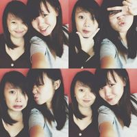 Fotos de Jaydenriley Leok