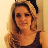 Fotos de Dorothee Hiller