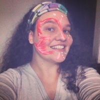 Rafaela F. Kohler的照片