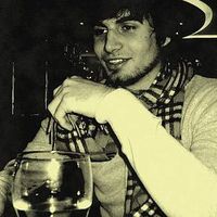 Damien Ceglia's Photo