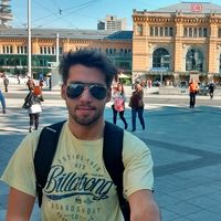 Photos de Lucio Chaven Carra