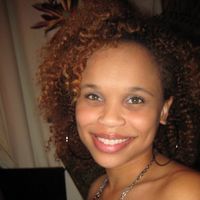 Фотографии пользователя DAYNA.C