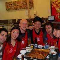 Zdjęcia użytkownika Youngbyyoung Seo