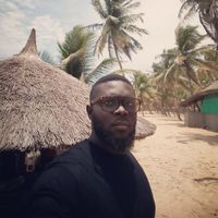 ifeanyi orji's Photo