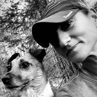 Nicole Nilsson's Photo