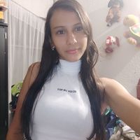 Liseth Garcia的照片