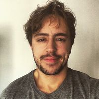 Photos de RENATO.LRF