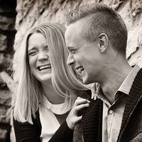 Stephanie Binder的照片