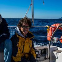 Térence Delahaye的照片