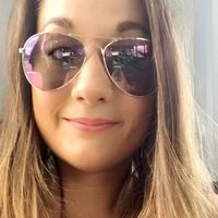 Elisabeth Hery的照片