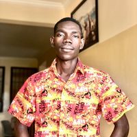 Carl Afealete's Photo