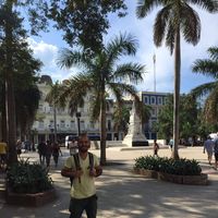 Koray Doğan's Photo