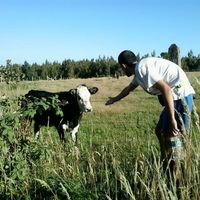 Kevin Wandersleben的照片