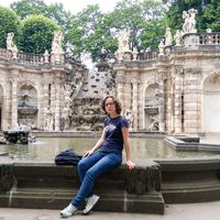 Yunona Rubashevskaya的照片