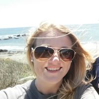 Katy McGehee's Photo