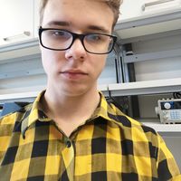 Kaspars Minajevs的照片