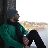 Narek Dshkhunyan的照片