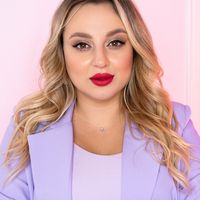 Anastasia Kasyanova的照片