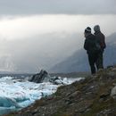 Iceland 2026 trip at Summer Solstice's picture