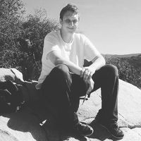 George Gabricht's Photo