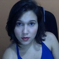 Andrea Reyes的照片