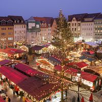 Mario Nathal的照片