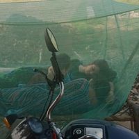 Aenne Brausse's Photo