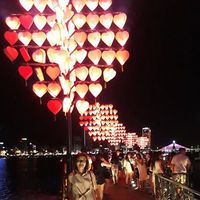 Mai Nguyễn's Photo