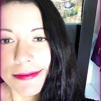 Photos de Carolina Sky