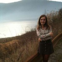 György Dalma的照片