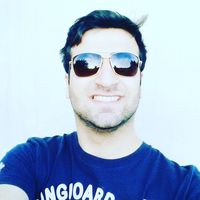 ersin sanağa的照片