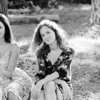 Evgenia  Likhachova's Photo