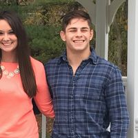 Conner Ziegler's Photo