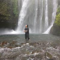 Fotos von Mohammad Kassogi