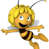 carine ganaye的照片