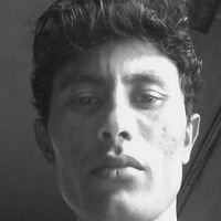 Prakash Desai's Photo