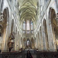 Jia Ling She's Photo