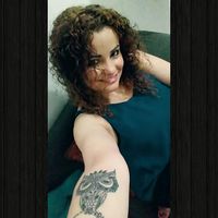 Photos de Pío  Marín Richmond