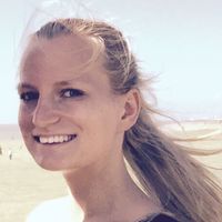 Julia Herrmann的照片