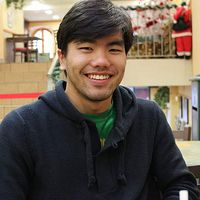 Rodrigo Yonamine的照片