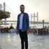 Mahmoud AbdElfattah's Photo