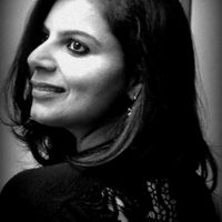 Fotos de Jessica Singh