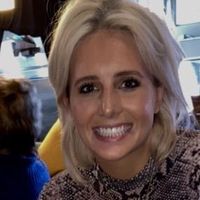 Danielle  LeChard的照片