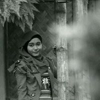Фотографии пользователя Ayu Rosyidin