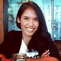 Nuanchawee Thurmoh的照片