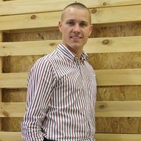 Jan Hoffmann的照片